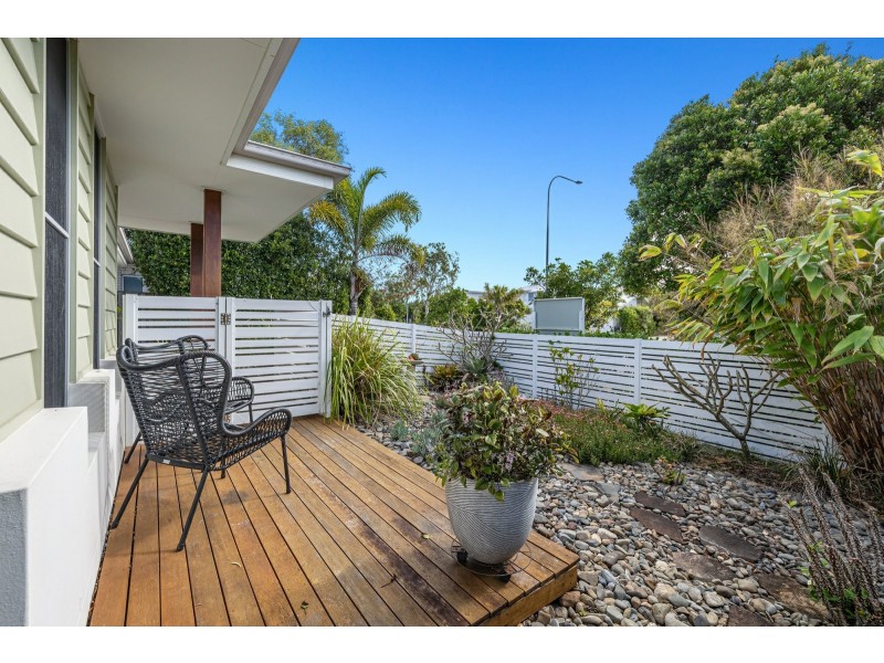 363 Casuarina Way, Kingscliff NSW 2487