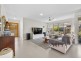 363 Casuarina Way, Kingscliff NSW 2487