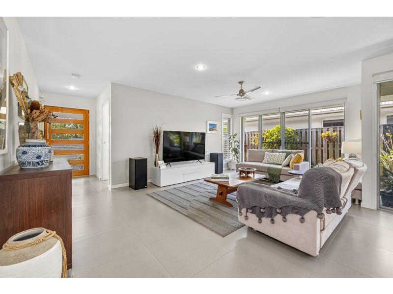 363 Casuarina Way, Kingscliff NSW 2487