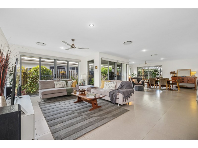 363 Casuarina Way, Kingscliff NSW 2487