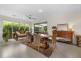 363 Casuarina Way, Kingscliff NSW 2487