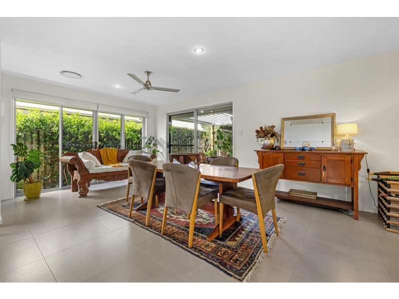 363 Casuarina Way, Kingscliff NSW 2487