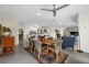 363 Casuarina Way, Kingscliff NSW 2487