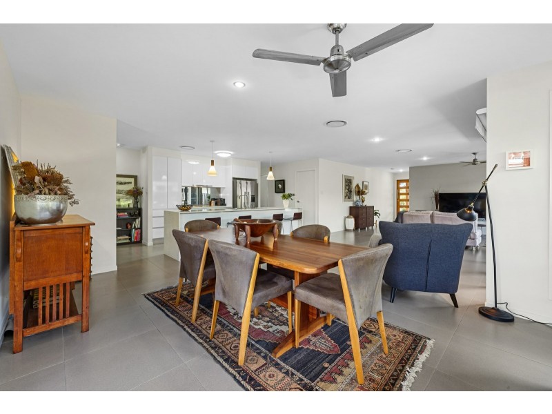 363 Casuarina Way, Kingscliff NSW 2487