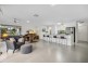 363 Casuarina Way, Kingscliff NSW 2487
