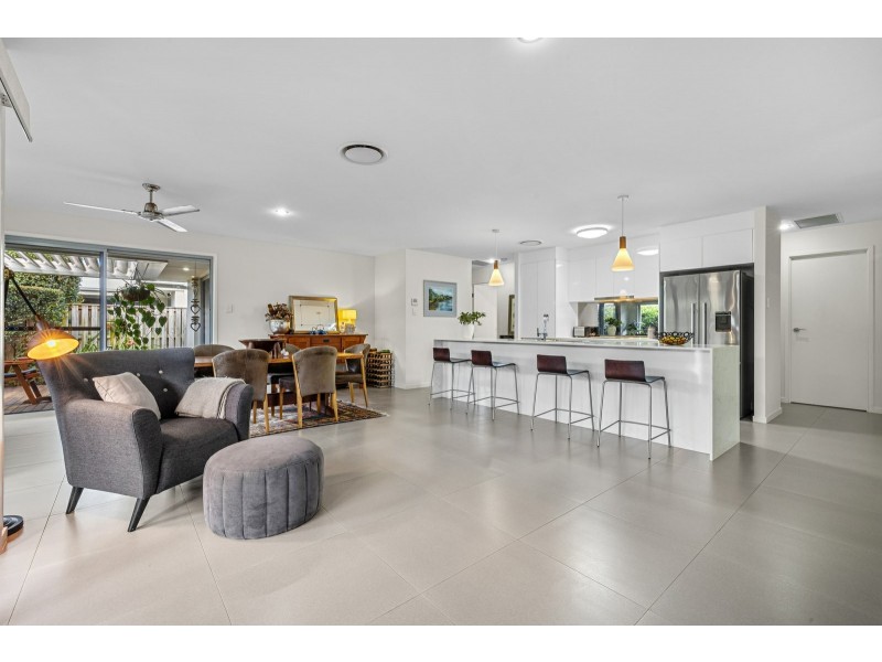 363 Casuarina Way, Kingscliff NSW 2487