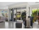 363 Casuarina Way, Kingscliff NSW 2487