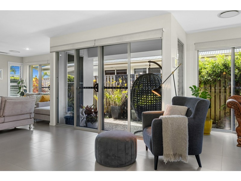 363 Casuarina Way, Kingscliff NSW 2487