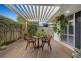 363 Casuarina Way, Kingscliff NSW 2487