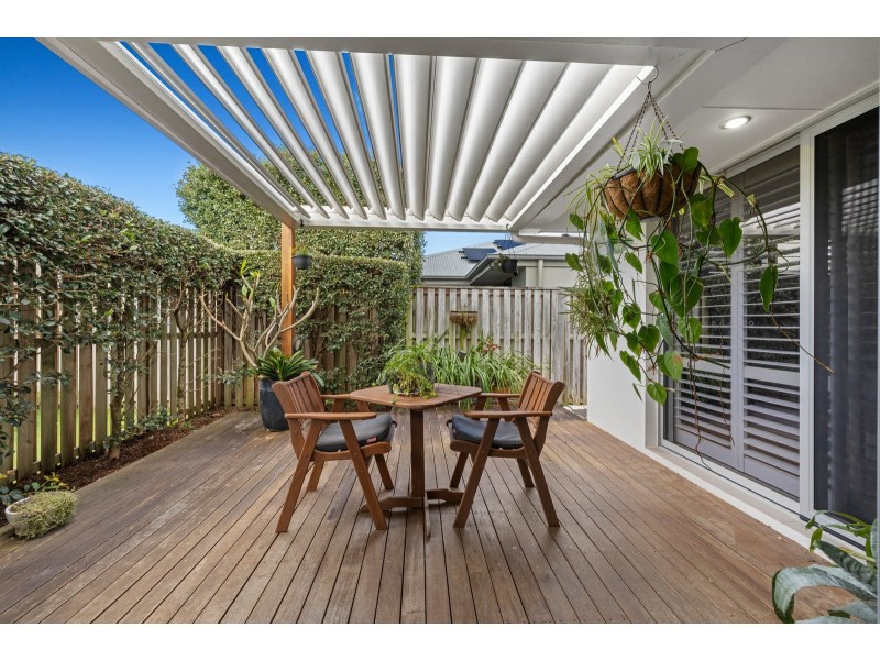 363 Casuarina Way, Kingscliff NSW 2487
