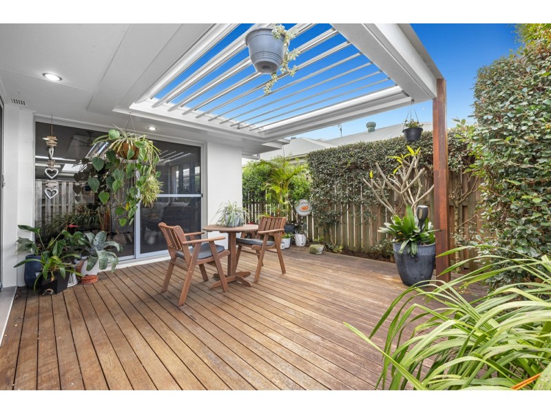 363 Casuarina Way, Kingscliff NSW 2487