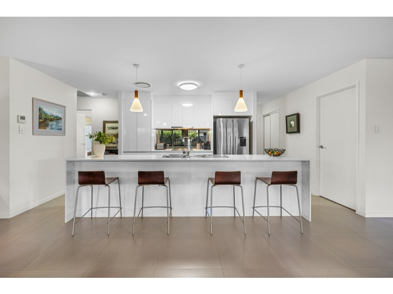 363 Casuarina Way, Kingscliff NSW 2487