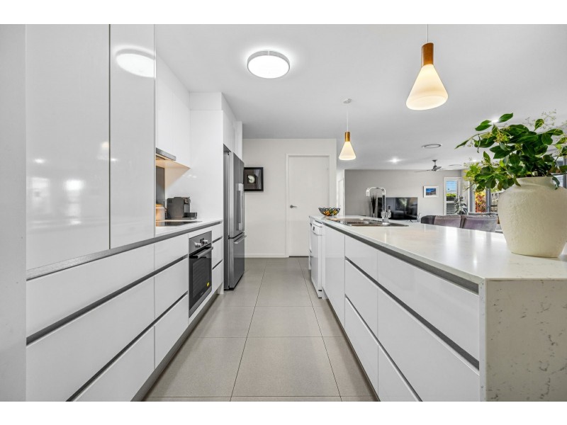 363 Casuarina Way, Kingscliff NSW 2487