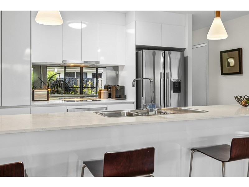 363 Casuarina Way, Kingscliff NSW 2487