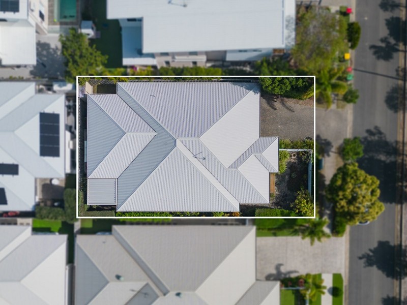363 Casuarina Way, Kingscliff NSW 2487
