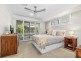 363 Casuarina Way, Kingscliff NSW 2487