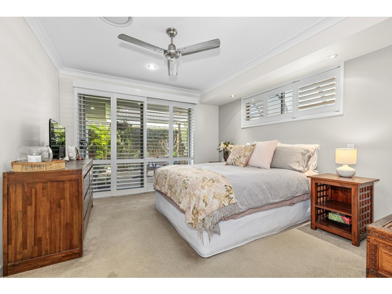 363 Casuarina Way, Kingscliff NSW 2487