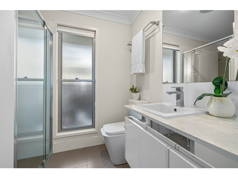 363 Casuarina Way, Kingscliff NSW 2487