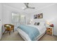 363 Casuarina Way, Kingscliff NSW 2487