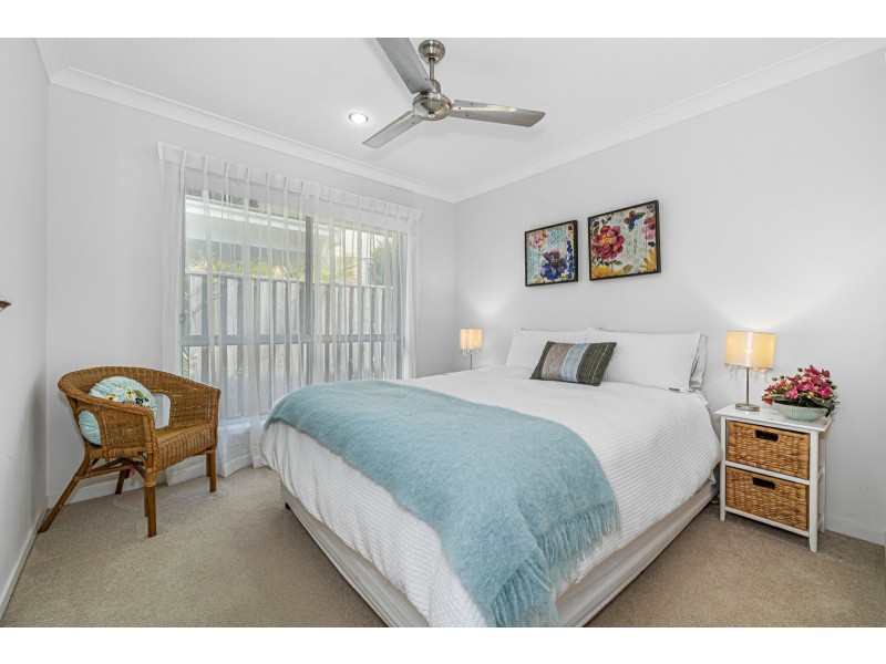 363 Casuarina Way, Kingscliff NSW 2487