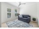 363 Casuarina Way, Kingscliff NSW 2487