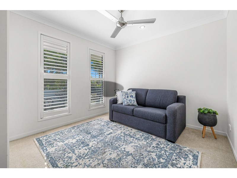 363 Casuarina Way, Kingscliff NSW 2487