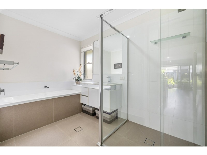 363 Casuarina Way, Kingscliff NSW 2487