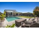 659 Casuarina Way, Casuarina NSW 2487