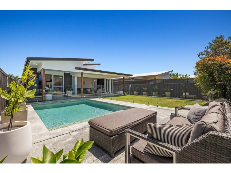 659 Casuarina Way, Casuarina NSW 2487