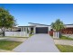 659 Casuarina Way, Casuarina NSW 2487