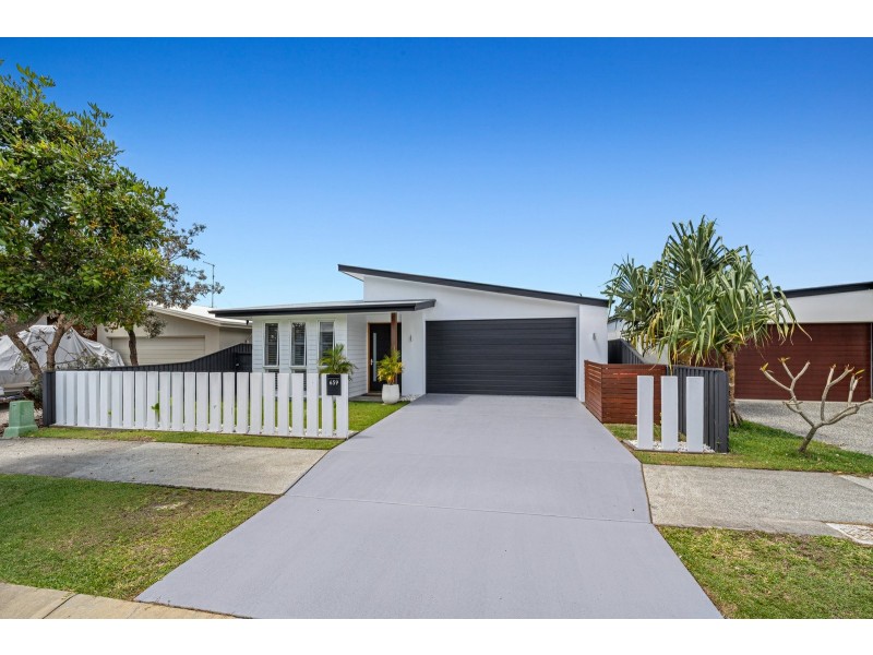 659 Casuarina Way, Casuarina NSW 2487