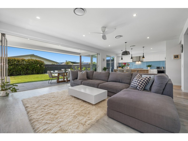 659 Casuarina Way, Casuarina NSW 2487