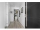 659 Casuarina Way, Casuarina NSW 2487