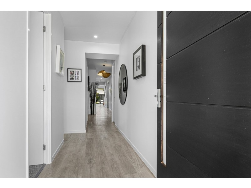 659 Casuarina Way, Casuarina NSW 2487