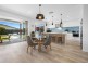 659 Casuarina Way, Casuarina NSW 2487