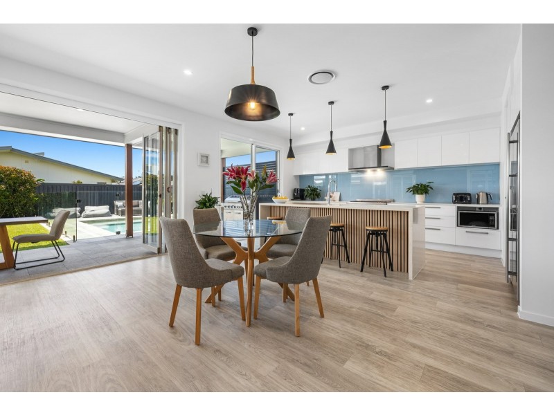 659 Casuarina Way, Casuarina NSW 2487