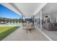 659 Casuarina Way, Casuarina NSW 2487