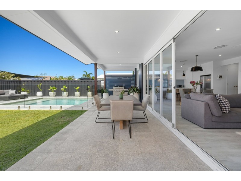 659 Casuarina Way, Casuarina NSW 2487
