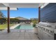 659 Casuarina Way, Casuarina NSW 2487