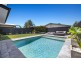 659 Casuarina Way, Casuarina NSW 2487