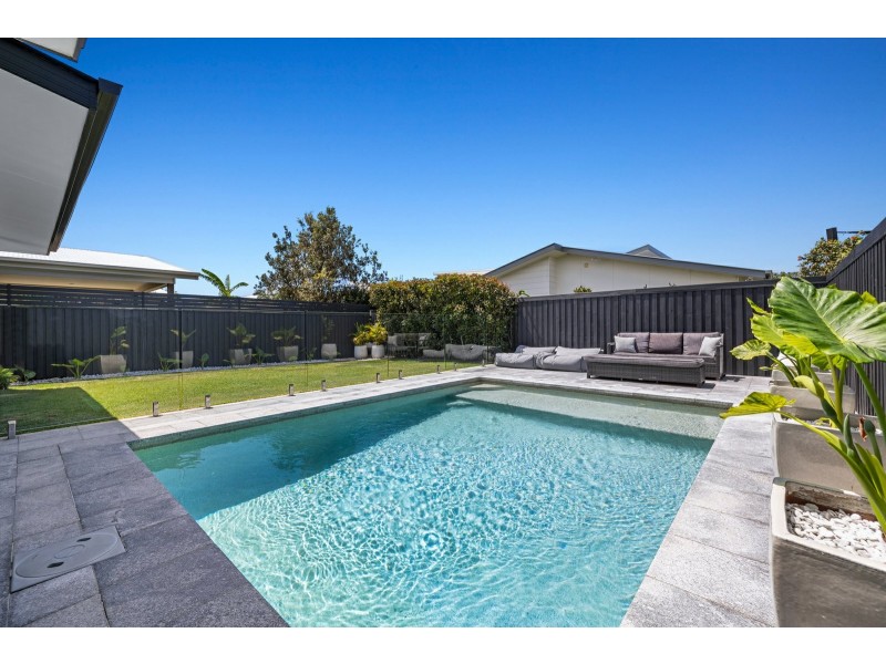 659 Casuarina Way, Casuarina NSW 2487