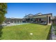 659 Casuarina Way, Casuarina NSW 2487