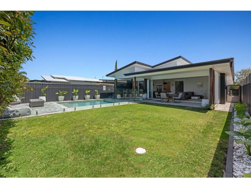 659 Casuarina Way, Casuarina NSW 2487