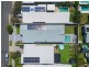 659 Casuarina Way, Casuarina NSW 2487