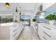 659 Casuarina Way, Casuarina NSW 2487