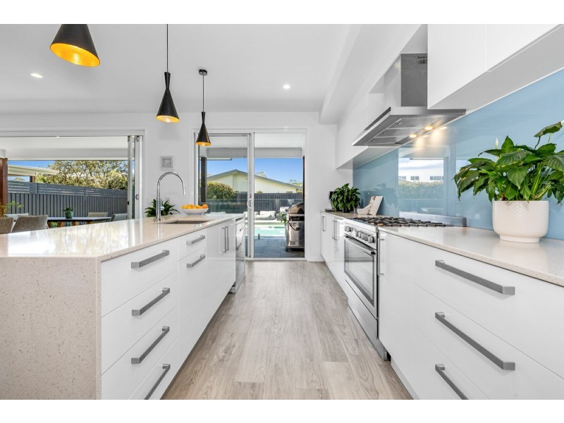 659 Casuarina Way, Casuarina NSW 2487