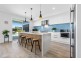 659 Casuarina Way, Casuarina NSW 2487