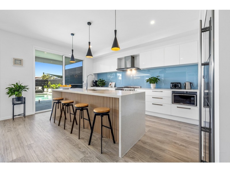 659 Casuarina Way, Casuarina NSW 2487