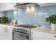 659 Casuarina Way, Casuarina NSW 2487