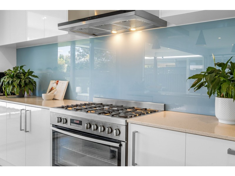 659 Casuarina Way, Casuarina NSW 2487
